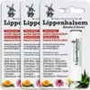 Oud Hollandsche Lippenbalsem /Lippenbalsem/calendula/echinacea/lysine/aloe/aloevera/aloe Vera/teunisbloem/vitamine E/droge Lippen/lipblaasjes/gesprongen Lippen -Mode Cosmetica Lipmake-Upwinkel 1200x1195 4