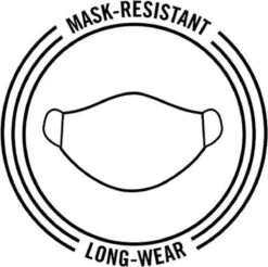 Rimmel London Provocalips Lip Color Lippenstift - 200 I'll Call You -Mode Cosmetica Lipmake-Upwinkel 1200x1197 4