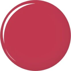 Clinique Pop Lip Colour + Primer Lippenstift - Plum Pop -Mode Cosmetica Lipmake-Upwinkel 1200x1197 6