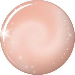 Rimmel London Oh My Gloss! - Non Stop Glamour - Lipgloss -Mode Cosmetica Lipmake-Upwinkel 1200x1198 3