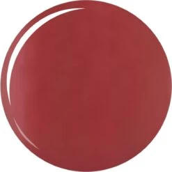 Clinique Chubby Stick Moisturizing Lip Colour Balm - Mega Melon -Mode Cosmetica Lipmake-Upwinkel 1200x1198 30