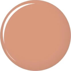 Rimmel London Lasting Finish BY KATE NUDE - 043 Nude - Lipstick -Mode Cosmetica Lipmake-Upwinkel 1200x1198 37