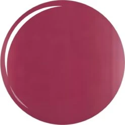 Clinique - CHUBBY STICK 07-super Strawberry 3 Gr -Mode Cosmetica Lipmake-Upwinkel 1200x1198 44