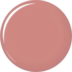 Clinique Pop Lip Colour + Primer Lippenstift - Beige Pop -Mode Cosmetica Lipmake-Upwinkel 1200x1198 45