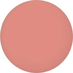Bourjois Rouge Velvet The Lipstick Lippenstift - 15 Peach Tatin -Mode Cosmetica Lipmake-Upwinkel 1200x1198 46