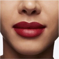 M·A·C Mistletoe Matte Powder Kiss Lipstick - Limited Edition Make-up Set -Mode Cosmetica Lipmake-Upwinkel 1200x1198 58