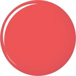 Max Factor Lipfinity Colour & Gloss Lipgloss - 570 Gleaming Coral -Mode Cosmetica Lipmake-Upwinkel 1200x1199 1