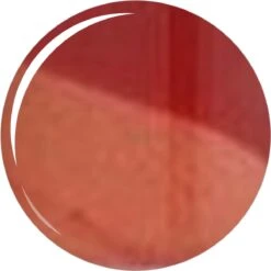 L'Oréal Glam Shine Miss Candy Lipgloss - 705 Strawberry Licorice -Mode Cosmetica Lipmake-Upwinkel 1200x1199