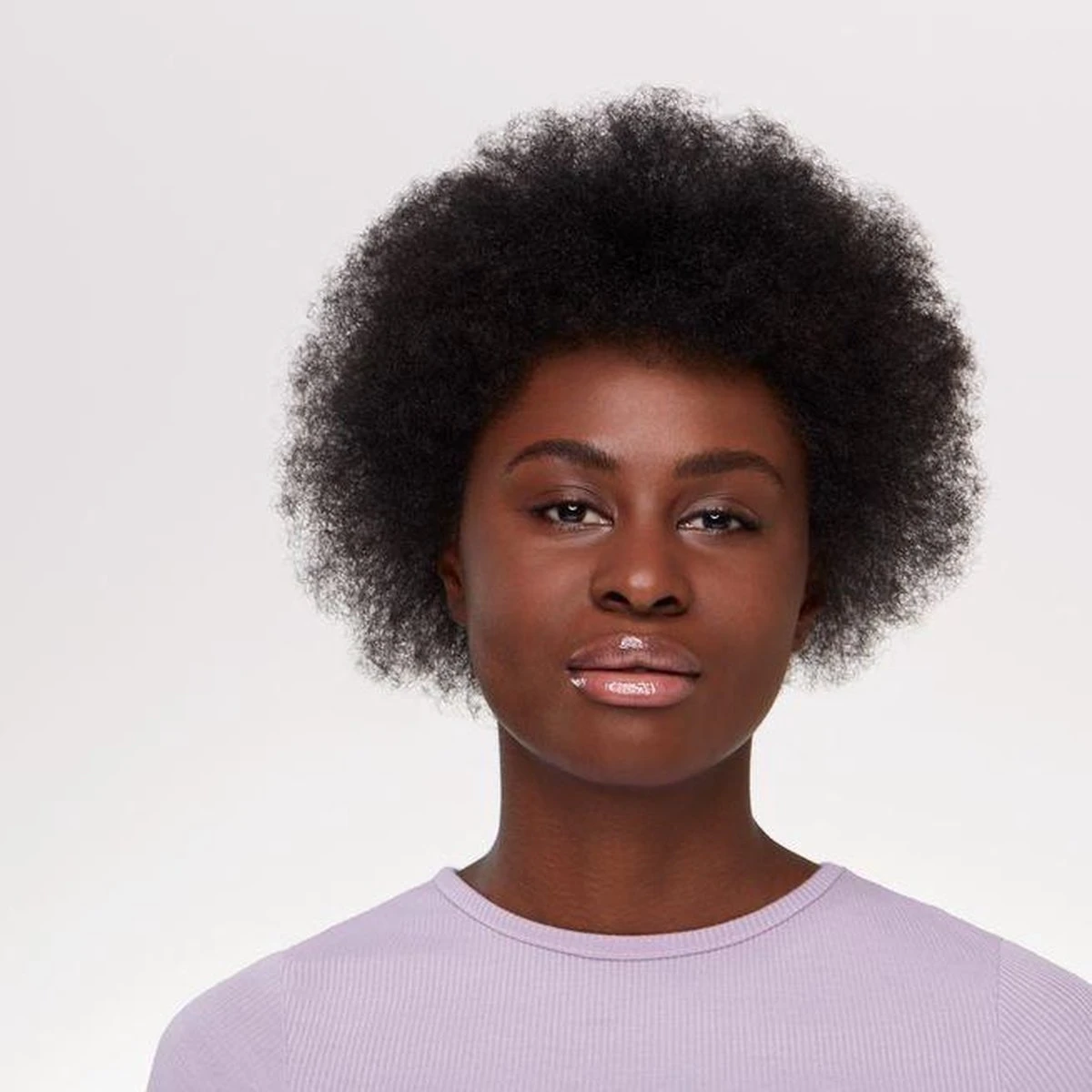 Essence What The Fake! Plumping Lip Filler Lipgloss 4,2 Ml 01 Oh My Plump! 5 Essence What The Fake! Plumping Lip Filler Lipgloss 4,2 Ml 01 Oh My Plump! - Afbeelding 4