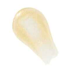 Makeup Revolution - Soft Glamour - Shimmer Bomb Lipgloss - Light Catcher -Mode Cosmetica Lipmake-Upwinkel 1200x1200 102