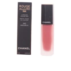 Chanel Rouge Allure Ink Lipstick 6 Ml -Mode Cosmetica Lipmake-Upwinkel 1200x1200 104