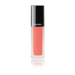 Chanel Rouge Allure Ink Lipstick 6 Ml -Mode Cosmetica Lipmake-Upwinkel 1200x1200 105