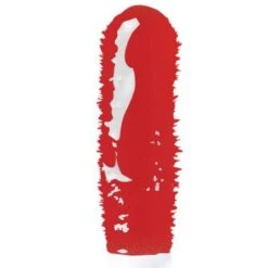 PUPA Milano 020032A305 Lipgloss 5 Ml 305 Essential Red 19 PUPA Milano 020032A305 Lipgloss 5 Ml 305 Essential Red -Mode Cosmetica Lipmake-Upwinkel 1200x1200 113