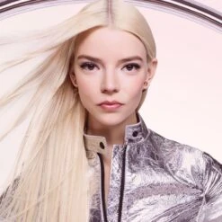 Merkloos Dior Addict Lip Maximizer Lipgloss - 012 Rosewood - Lipgloss - 6 Ml - 24 Uur Zichtbaar Effect -Deluxe - Gewild - Snel Uitverkocht - Rituals - Beste Getest Uit De Consumentenbond - Let Op: Op = Op -Mode Cosmetica Lipmake-Upwinkel 1200x1200 115