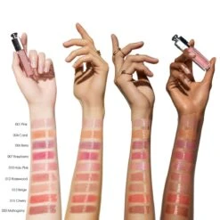 Merkloos Dior Addict Lip Maximizer Lipgloss - 012 Rosewood - Lipgloss - 6 Ml - 24 Uur Zichtbaar Effect -Deluxe - Gewild - Snel Uitverkocht - Rituals - Beste Getest Uit De Consumentenbond - Let Op: Op = Op -Mode Cosmetica Lipmake-Upwinkel 1200x1200 116