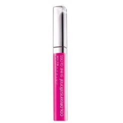 Maybelline Color Sensational Shine Lipgloss - 150 Pink Shock -Mode Cosmetica Lipmake-Upwinkel 1200x1200 117