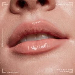 NYX Professional Makeup This Is Milky Gloss - TIMG17 Milk N Hunny - Lipgloss - 4 Ml -Mode Cosmetica Lipmake-Upwinkel 1200x1200 120