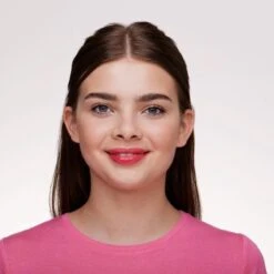 Essence What The Fake! Lipgloss 4,2 Ml -Mode Cosmetica Lipmake-Upwinkel 1200x1200 121