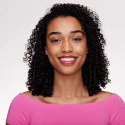 Essence What The Fake! Lipgloss 4,2 Ml -Mode Cosmetica Lipmake-Upwinkel 1200x1200 122