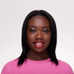 Essence What The Fake! Lipgloss 4,2 Ml -Mode Cosmetica Lipmake-Upwinkel 1200x1200 123