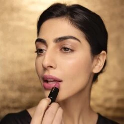 Max Factor Colour Elixir Lipstick - 005 Simply Nude -Mode Cosmetica Lipmake-Upwinkel 1200x1200 128