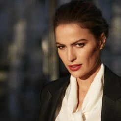 Max Factor Colour Elixir Lipstick - 005 Simply Nude -Mode Cosmetica Lipmake-Upwinkel 1200x1200 129