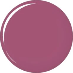 L'Oréal Paris Color Riche Matte Lippenstift - 472 Purple Studs -Mode Cosmetica Lipmake-Upwinkel 1200x1200 132