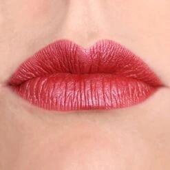 Blèzi® Lip Fix 70 Brilliant Cherry - Lipstick - Lippenstift Langhoudend - Rood Roze -Mode Cosmetica Lipmake-Upwinkel 1200x1200 142