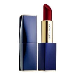 Estée Lauder Pure Color Envy Sculpting Lipstick - 340 Envious -Mode Cosmetica Lipmake-Upwinkel 1200x1200 153