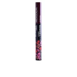 Rimmel London Provocalips Lip Color Lippenstift - 570 Firecracker -Mode Cosmetica Lipmake-Upwinkel 1200x1200 160