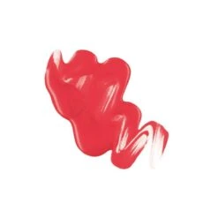 Max Factor Lipfinity Lip Colour Lipgloss - 146 Just Bewitching -Mode Cosmetica Lipmake-Upwinkel 1200x1200 168