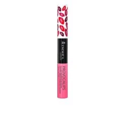 Rimmel London Provocalips Lip Color Lippenstift - 200 I'll Call You -Mode Cosmetica Lipmake-Upwinkel 1200x1200 175