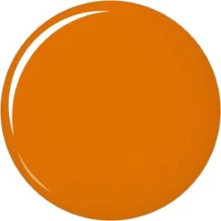 L'Oréal Color Riche Balmain Lipstick - Fever -Mode Cosmetica Lipmake-Upwinkel 1200x1200 179