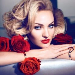 Max Factor Colour Elixir Lip Bulet Marilyn - 3 Berry - Lipstick -Mode Cosmetica Lipmake-Upwinkel 1200x1200 195