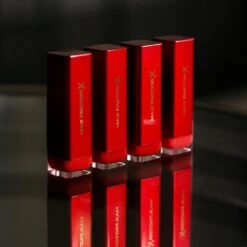 Max Factor Colour Elixir Lip Bulet Marilyn - 3 Berry - Lipstick -Mode Cosmetica Lipmake-Upwinkel 1200x1200 196