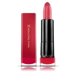 Max Factor Colour Elixir Lip Bulet Marilyn - 3 Berry - Lipstick -Mode Cosmetica Lipmake-Upwinkel 1200x1200 198