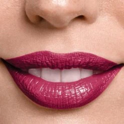 Maybelline Superstay 24h Lippenstift - 820 Berry -Mode Cosmetica Lipmake-Upwinkel 1200x1200 199