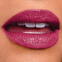 Maybelline Superstay 24h Lippenstift - 820 Berry -Mode Cosmetica Lipmake-Upwinkel 1200x1200 200
