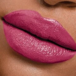 Maybelline Superstay 24h Lippenstift - 820 Berry -Mode Cosmetica Lipmake-Upwinkel 1200x1200 201