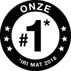 Maybelline Superstay 24h Lippenstift - 820 Berry -Mode Cosmetica Lipmake-Upwinkel 1200x1200 203