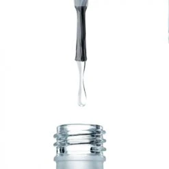 ArtDéco Artdeco - Magic Fix / Fixator Voor Lippenstift -Mode Cosmetica Lipmake-Upwinkel 1200x1200 209