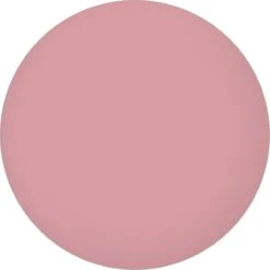 Maybelline Color Sensational The Inti-Matte Nudes Lipstick - 987 Smoky Rose - Roze - Matte Lippenstift -Mode Cosmetica Lipmake-Upwinkel 1200x1200 213