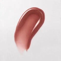Bareminerals Bare Minerals Mineralist Lip Gloss-balm #sincerity -Mode Cosmetica Lipmake-Upwinkel 1200x1200 22