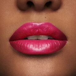 Lancôme L'Absolu Rouge Cream Lipstick Lippenstift - 368 Rose Lancôme -Mode Cosmetica Lipmake-Upwinkel 1200x1200 226