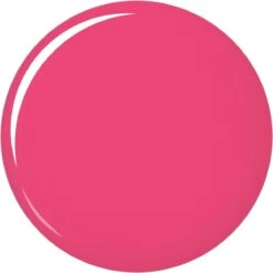 Lancôme L'Absolu Rouge Cream Lipstick Lippenstift - 368 Rose Lancôme -Mode Cosmetica Lipmake-Upwinkel 1200x1200 229