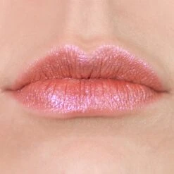 Blèzi® Lip Fix 10 Blissful Pink - Lipstick - Lippenstift Langhoudend - Roze Perzik -Mode Cosmetica Lipmake-Upwinkel 1200x1200 240