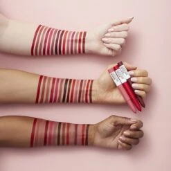 Maybelline SuperStay Ink Crayon Matte Lipstick - 20 Enjoy The View -Mode Cosmetica Lipmake-Upwinkel 1200x1200 242