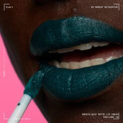 NYX Professional Makeup Lippenstift Smooth Whip Matte - 16 Feelings - 4 Ml -Mode Cosmetica Lipmake-Upwinkel 1200x1200 272