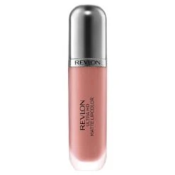 Revlon Ultra HD Matte Lipcolor - 630 Seduction -Mode Cosmetica Lipmake-Upwinkel 1200x1200 275