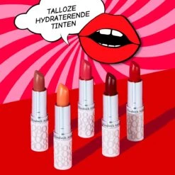 Elizabeth Arden Eight Hour Cream Protectant Stick SPF 15 Lippenbalsem -Mode Cosmetica Lipmake-Upwinkel 1200x1200 292